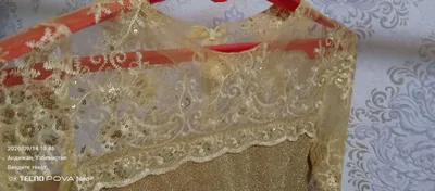 ayyollar koʼylagi 1