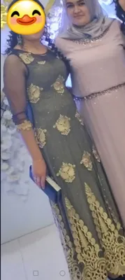 vecherniy koylak 1