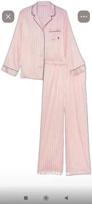 pijama hitoydan olib kelaman