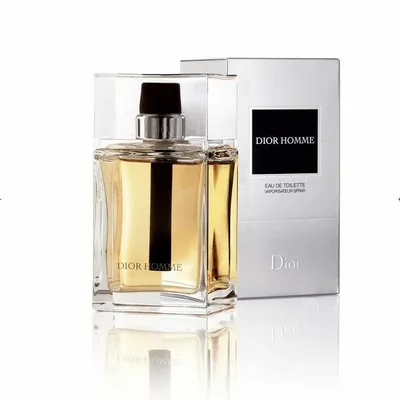 Dior Homme 100ml 350.000 1