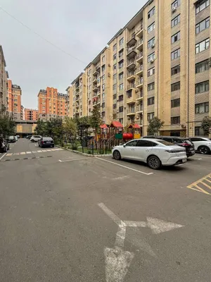 kvartira sotiladi 1