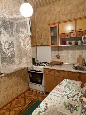 АРЕНДА 1