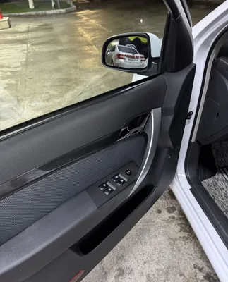 Nexia 3 Автомат Elegant + 1