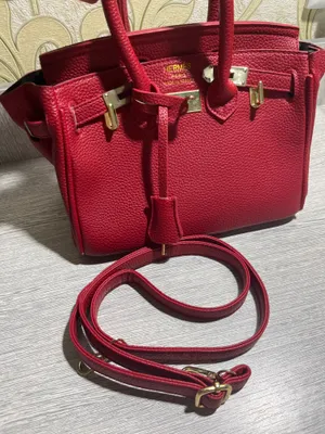 hermes sumka 1