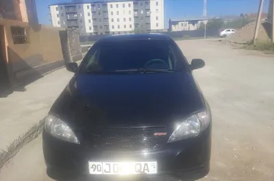 Zudlik bilan sotiladi 1