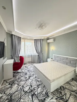 Dream House 3/8/9 Yakkasaroy 1