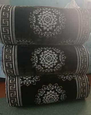 Yangi kurpachalar sotuvda 1