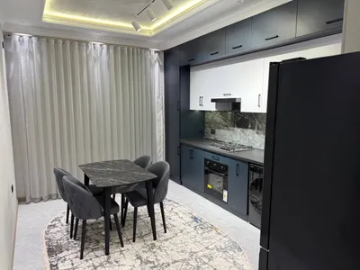 Orikzor Residence’da kvartira ijaraga beriladi 1