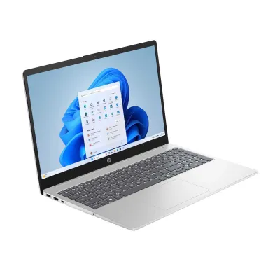HP 15-fc0057wm 15.6" FHD Touchscreen 1