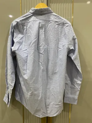 Рубашка ralph lauren razmer M/L 1