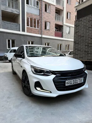 Onix Premier 2 plus 1