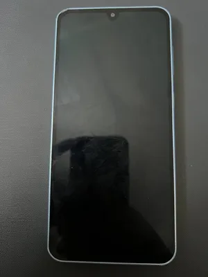 Samsung A17 5G на 256 ГБ 1