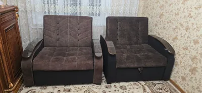 kreslo, divan 1
