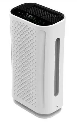 Очистители воздуха AQUAVIT Air cleaner 1