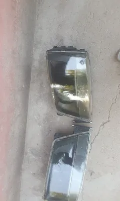 Evro 5 man faralari sotiladi 1