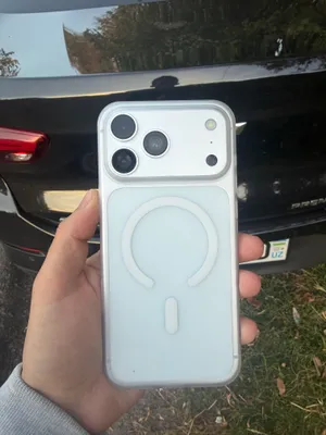 iphone 17 pro max lux kopiya 1
