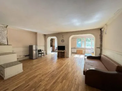 3 xonali kvartira, 92 m², Mirzo Ulug‘bek 1