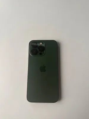 iphone 13 pro 128gb 1