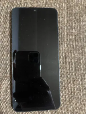 redmi 14 C 256 tali 1