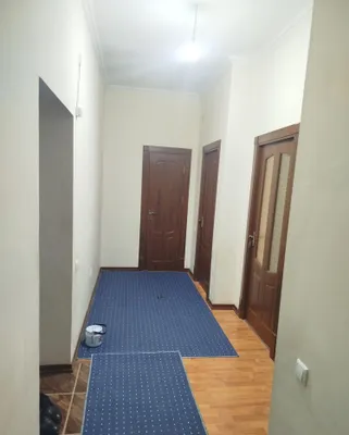 Uy ijaraga beriladi 1