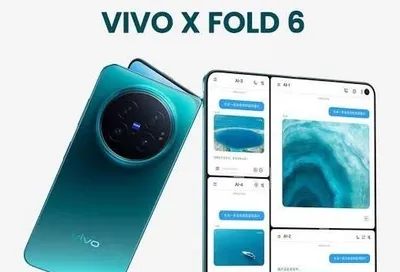 HONOR MAGIC V5, чехол HONOR magic 8 pro 1