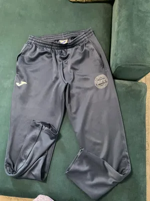 Joma original 1