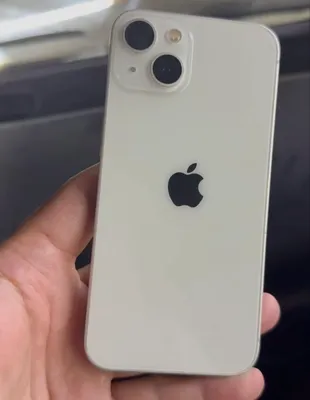 Zudlik bilan Iphone 13 sotiladi 1