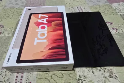 планшет samsung tab a7 32gb 1