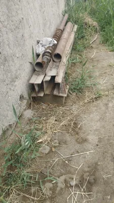 Qalin profil temir sotiladi 1 sm mi qalinligi