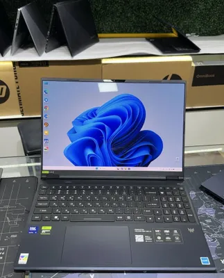 Hp Laptop 15 R5-5500U/8/256/15.6 1