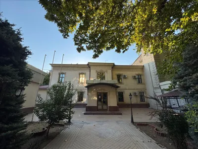 750 m² xona ijarasi · ID 42680 1
