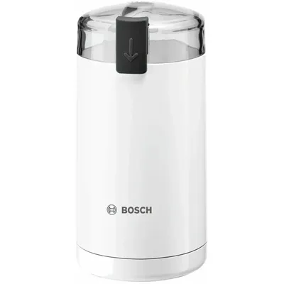 Кофемолка Bosch TSM6A011W 1