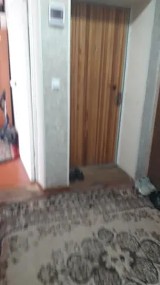 Продаётся квартира, 13-й квартал Дукента 1