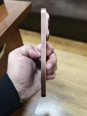Huawei Pura 80 12/256 ГБ 6