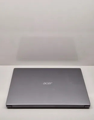 Ноутбук Acer Swift 1