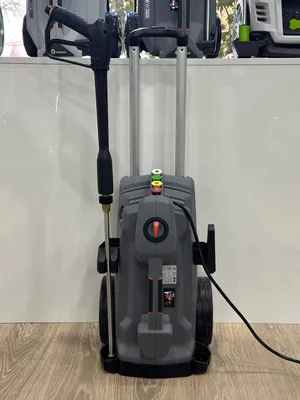 gidrox karcher 190 bar 1