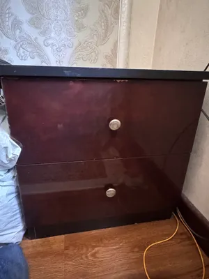 Yotoqxona mebel garnituri sotiladi 1