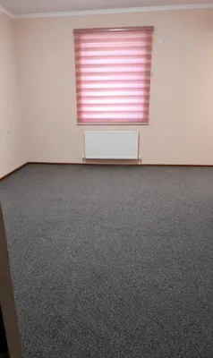 Kvartira qizlarga 1