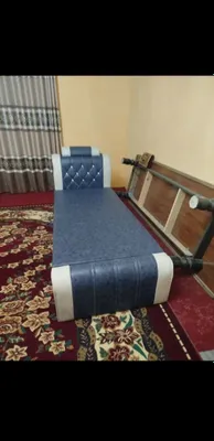 Кухни мебеллар гарантия 100% 1