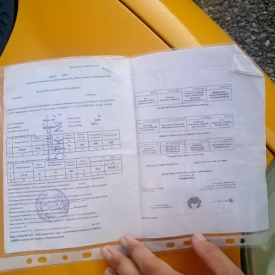 Metan gazbalon sotiladi 1