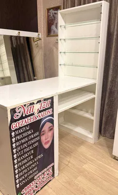 Salon uchun mebel 1