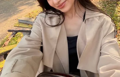 Плащ для женщин 1