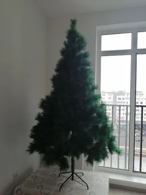 O‘z archam sotiladi