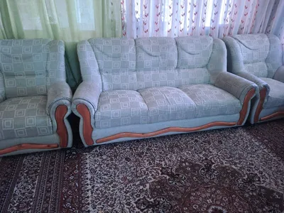 Mehmonxona mebeli 1