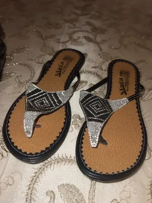 Made in India tapichka