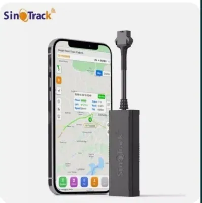 Продаём оригинальные и китайские GPS-навигаторы, устанавливаем GPS — самые надёжные и качественные