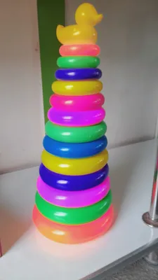 bolalar òyinchogi 1