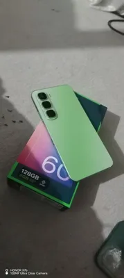 infinix hot 60i 1