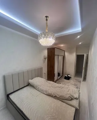 Kunlik kvartira mexmonxona hotel 1