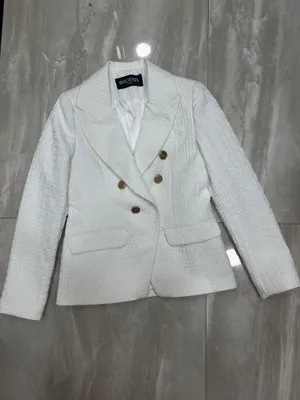 Костюм BALMAIN 1